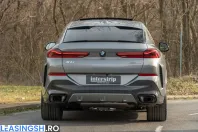BMW X6 (Seria X) din 2026 cu 16.000 km - oferta BMW254904 - foto 6