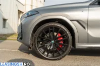 BMW X6 (Seria X) din 2026 cu 16.000 km - oferta BMW254904 - foto 10