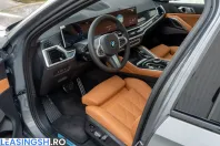 BMW X6 (Seria X) din 2026 cu 16.000 km - oferta BMW254904 - foto 12