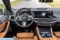 BMW X6 (Seria X) din 2026 cu 16.000 km - oferta BMW254904 - foto 14