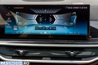 BMW X6 (Seria X) din 2026 cu 16.000 km - oferta BMW254904 - foto 19