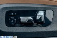 BMW X6 (Seria X) din 2026 cu 16.000 km - oferta BMW254904 - foto 22