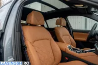 BMW X6 (Seria X) din 2026 cu 16.000 km - oferta BMW254904 - foto 27