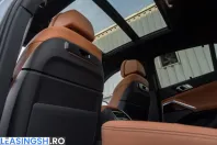 BMW X6 (Seria X) din 2026 cu 16.000 km - oferta BMW254904 - foto 32