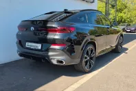 BMW X6 (Seria X) din 2025 cu 18.799 km - oferta BMW254905 - foto 3
