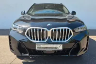 BMW X6 (Seria X) din 2025 cu 18.799 km - oferta BMW254905 - foto 5
