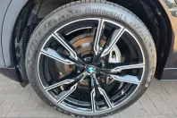 BMW X6 (Seria X) din 2025 cu 18.799 km - oferta BMW254905 - foto 7
