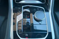 BMW X6 (Seria X) din 2025 cu 18.799 km - oferta BMW254905 - foto 9