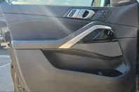 BMW X6 (Seria X) din 2025 cu 18.799 km - oferta BMW254905 - foto 13