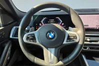 BMW X6 (Seria X) din 2025 cu 18.799 km - oferta BMW254905 - foto 17