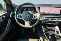 BMW X6 (Seria X) din 2025 cu 18.799 km - oferta BMW254905 - foto 18