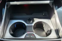 BMW X6 (Seria X) din 2025 cu 18.799 km - oferta BMW254905 - foto 19