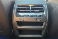 BMW X6 (Seria X) din 2025 cu 18.799 km - oferta BMW254905 - foto 24