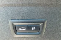 BMW X6 (Seria X) din 2025 cu 18.799 km - oferta BMW254905 - foto 27
