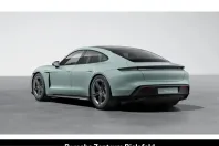 Porsche Taycan din 2024 cu 5.959 km - oferta POR254906 - foto 2