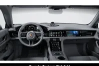 Porsche Taycan din 2024 cu 5.959 km - oferta POR254906 - foto 3