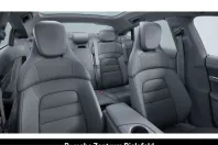 Porsche Taycan din 2024 cu 5.959 km - oferta POR254906 - foto 4