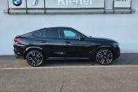BMW X6 (Seria X) din 2025 cu 14.299 km - oferta BMW254908 - foto 1