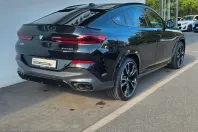 BMW X6 (Seria X) din 2025 cu 14.299 km - oferta BMW254908 - foto 4