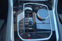 BMW X6 (Seria X) din 2025 cu 14.299 km - oferta BMW254908 - foto 8