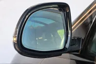 BMW X6 (Seria X) din 2025 cu 14.299 km - oferta BMW254908 - foto 10