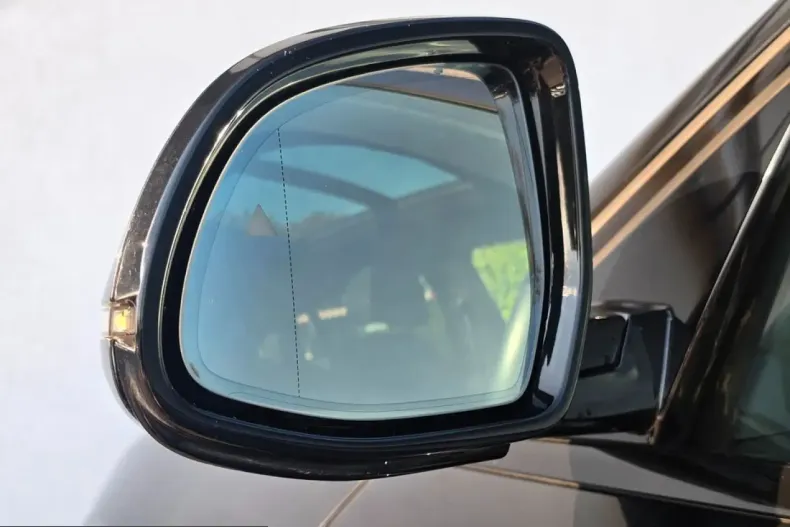 BMW X6 (Seria X) din 2025 cu 14.299 km - oferta BMW254908 - foto 10