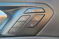 BMW X6 (Seria X) din 2025 cu 14.299 km - oferta BMW254908 - foto 13