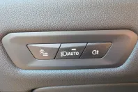 BMW X6 (Seria X) din 2025 cu 14.299 km - oferta BMW254908 - foto 14