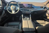 BMW X6 (Seria X) din 2025 cu 14.299 km - oferta BMW254908 - foto 16