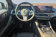 BMW X6 (Seria X) din 2025 cu 14.299 km - oferta BMW254908 - foto 17