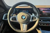 BMW X6 (Seria X) din 2025 cu 14.299 km - oferta BMW254908 - foto 18