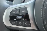 BMW X6 (Seria X) din 2025 cu 14.299 km - oferta BMW254908 - foto 19