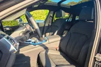 BMW X6 (Seria X) din 2025 cu 14.299 km - oferta BMW254908 - foto 20