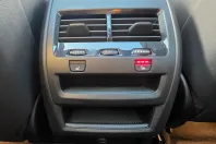 BMW X6 (Seria X) din 2025 cu 14.299 km - oferta BMW254908 - foto 24