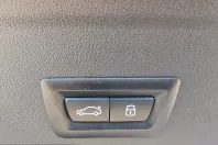BMW X6 (Seria X) din 2025 cu 14.299 km - oferta BMW254908 - foto 27