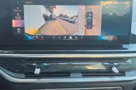 BMW X6 (Seria X) din 2025 cu 14.299 km - oferta BMW254908 - foto 29