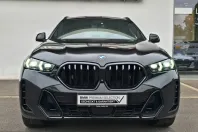 BMW X6 (Seria X) din 2025 cu 24.999 km - oferta BMW254909 - foto 1