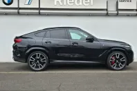 BMW X6 (Seria X) din 2025 cu 24.999 km - oferta BMW254909 - foto 3