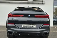 BMW X6 (Seria X) din 2025 cu 24.999 km - oferta BMW254909 - foto 4
