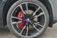 BMW X6 (Seria X) din 2025 cu 24.999 km - oferta BMW254909 - foto 9