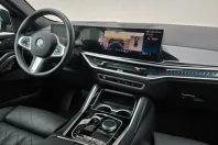 BMW X6 (Seria X) din 2025 cu 24.999 km - oferta BMW254909 - foto 10