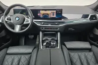 BMW X6 (Seria X) din 2025 cu 24.999 km - oferta BMW254909 - foto 11