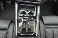 BMW X6 (Seria X) din 2025 cu 24.999 km - oferta BMW254909 - foto 12
