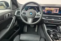 BMW X6 (Seria X) din 2025 cu 24.999 km - oferta BMW254909 - foto 13