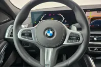BMW X6 (Seria X) din 2025 cu 24.999 km - oferta BMW254909 - foto 14