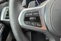 BMW X6 (Seria X) din 2025 cu 24.999 km - oferta BMW254909 - foto 16