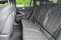 BMW X6 (Seria X) din 2025 cu 24.999 km - oferta BMW254909 - foto 17