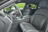 BMW X6 (Seria X) din 2025 cu 24.999 km - oferta BMW254909 - foto 18