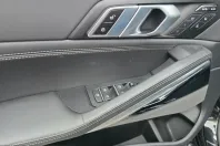 BMW X6 (Seria X) din 2025 cu 24.999 km - oferta BMW254909 - foto 20