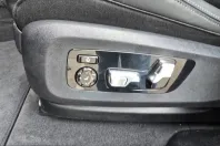 BMW X6 (Seria X) din 2025 cu 24.999 km - oferta BMW254909 - foto 23